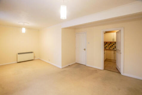 Northgate, Chichester, West Sussex, PO19 photo 3
