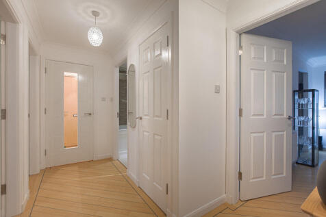 Hallway2