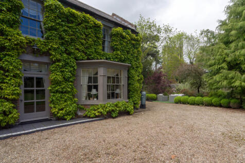 Property Image 68
