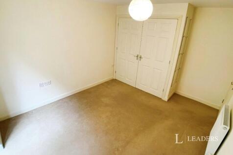 Pauleys Court, Stamford, Lincolnshire, PE9 photo 5