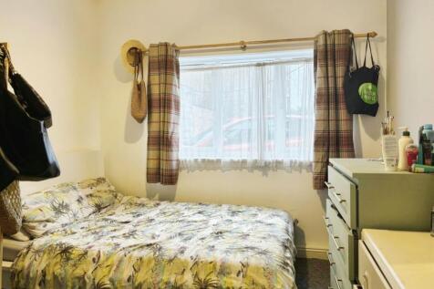 Cromwell Road - St Andrews photo 4