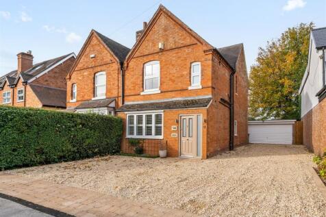 94 Tanworth Lane_18.jpg