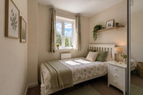 Room 4