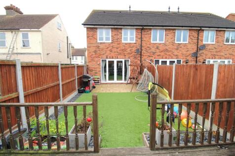 Garden 2.JPG