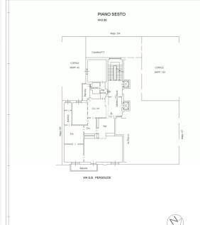 Property Image 86