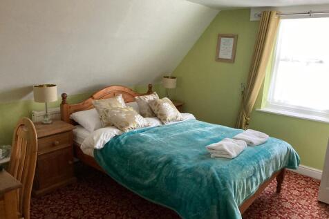 Hotel for sale Image 10