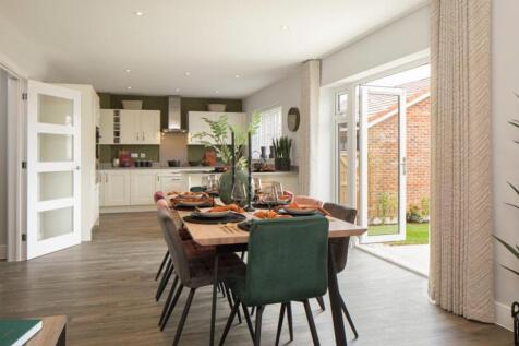 primary property image