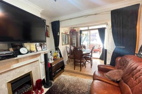 WhatsApp Image 2023-03-14 at 14.14.04 (1).jpeg