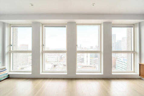 1340489-3-689da48...