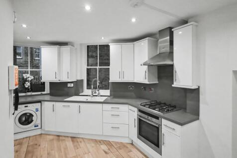 87 Clarence Gate Gardens, Glentworth Street, Marylebone, London NW1 6QP