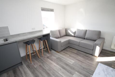 Lounge 2.JPG