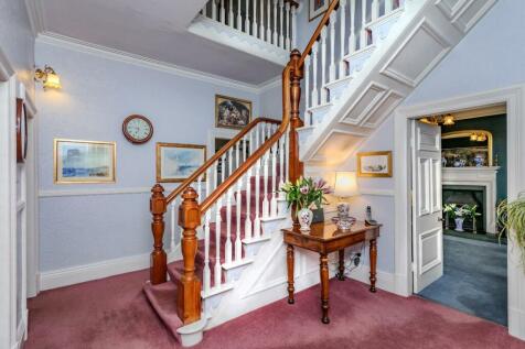 45 Bury New Road-1.jpg