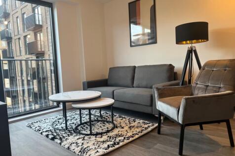 319 living room