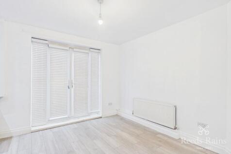 Abdale Road, Liverpool, Merseyside, L11 photo 4