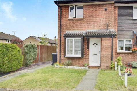 Welwyn Garden City, AL7 - property photo