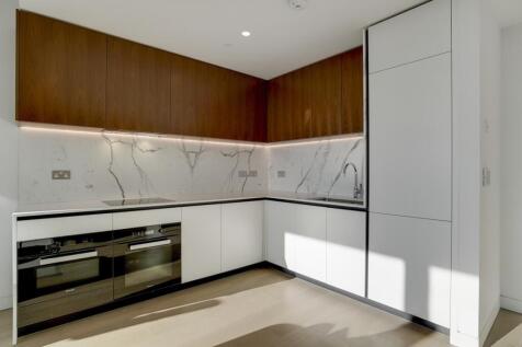 2_Kitchen_Recepti...