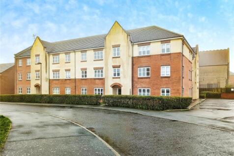 Newcastle Upon Tyne, NE27 - property photo