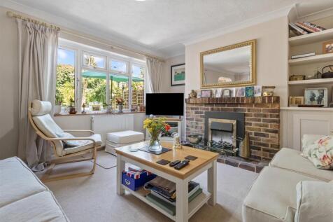 128 Sea Lane G-007.jpg