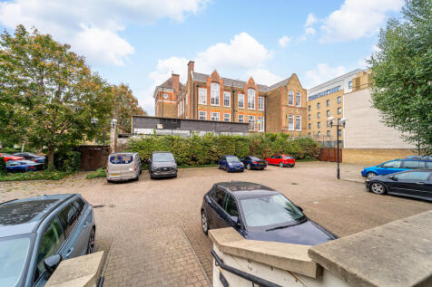 Property Image 13