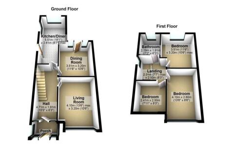 49 Heskin Lane_3D_Fl