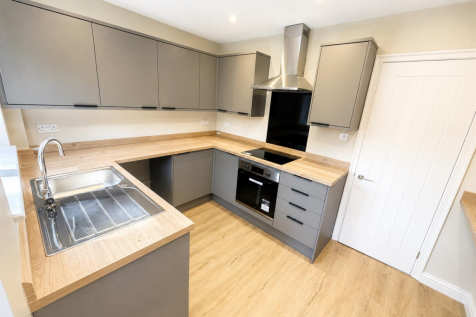 KITCHEN SF.png