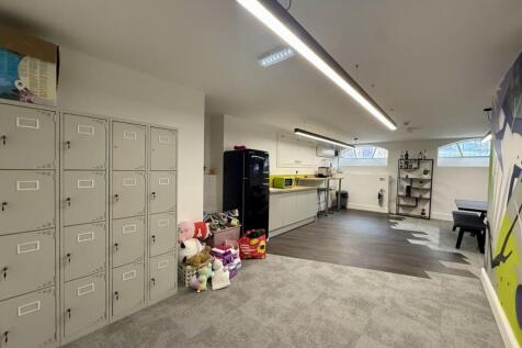 Photo 17092025 10 49 36.jpg