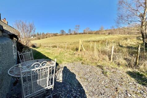 PHOTO-2025-04-07-20-12-54 (2).jpg