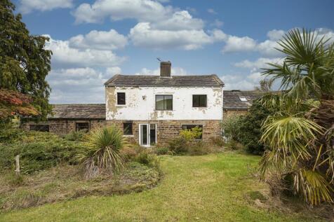 Bramleys Estate Agents - Leeds Road - Mirfield (38