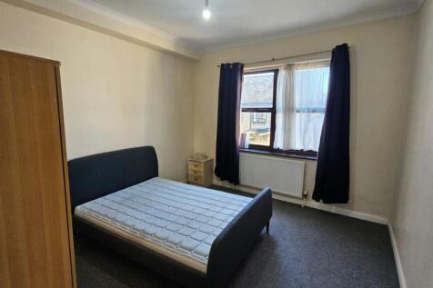 Margery Park Road, Forest Gate, Newham, London photo 3