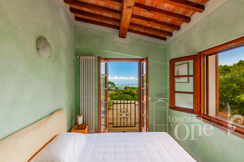 casale anselmo -38.j