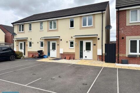 Bridgwater, TA6 - property photo