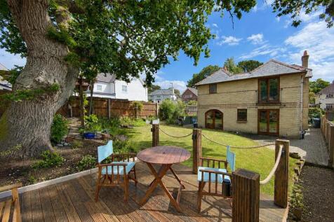 Property Image 29