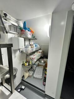 B7BC B25B244E46BECA9626A.jpeg