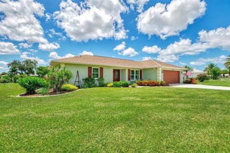 Property Image 81