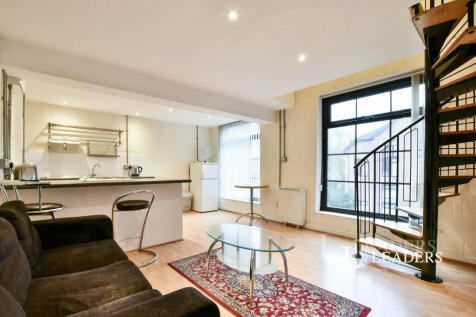 Crystal House, Withington Road, Manchester, M16 photo 3