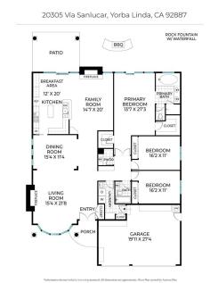 Property Image 73