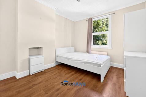 Manor Road, South Norwood, Croydon, London photo 3