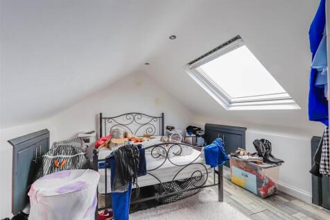 Abingdon Street_.jpg