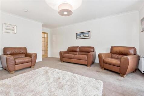 1/2, 249 Garrioch Road, Botanics, Glasgow, G20 8QZ photo 3