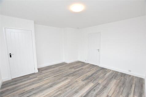 Braehead Place, Bellshill, North Lanarkshire, ML4 photo 3