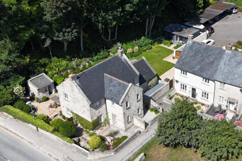 dji_fly_20250709_110248_0134_1752058181449_photo.J