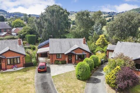 dji_fly_20250808_150050_0_1754661650962_photo_low_