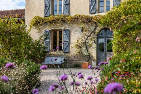 Property Image 8