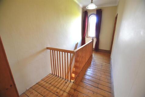 Chester Road, Audley, Stoke-On-Trent photo 5