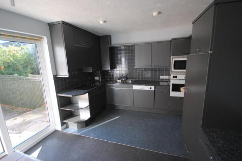 Skreens Court, Chelmsford, Essex photo 3