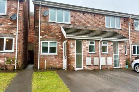 106 adare st front.jpg