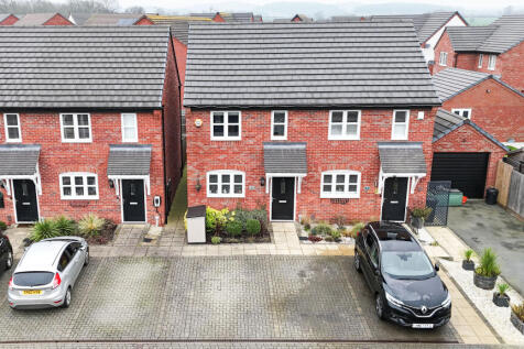 DJI_20260203121232_0008_D