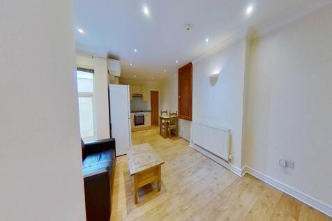F2-33-Woodville-Road