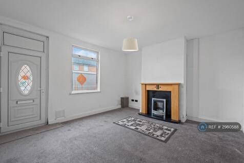 Pitt St, Barnsley, S73 photo 4