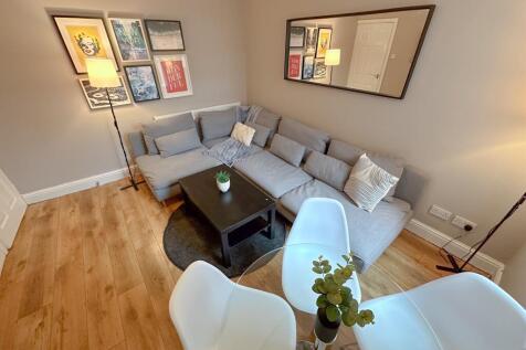Westdale Road, L15 4HR,  photo 5